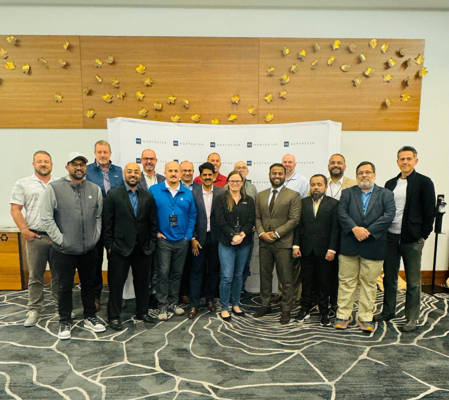 Boost Performance and Build Awesome Teams